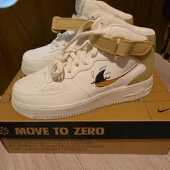 新品 NIKE KOBE ジャージ XL FN7297-010 SNKRS購入 - メルカリ