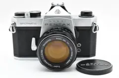 2026年最新】pentax spの人気アイテム - メルカリ