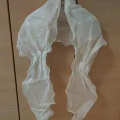 パーティー用　ショール