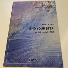 Item thumbnail for item 6dccace3-c31c-407c-9161-d6a5a9fc666d