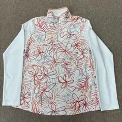 Item thumbnail for item 43b74fc9-9d8f-4781-9cb2-ad6d1af71f40