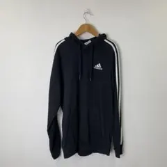 Item thumbnail for item 628419eb-9f68-402a-be83-fb27fd8bef4f