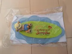 Item thumbnail for item c22aa676-3e4f-4460-a296-0e09df46459f