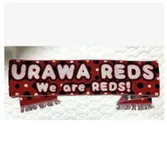 Item thumbnail for item 88ecbfd8-6ca9-4abb-9e00-5de0d5bbbb70