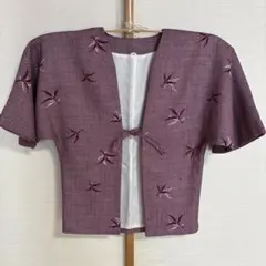 Item thumbnail for item 682fea05-1cc3-4882-b259-7b599a492600