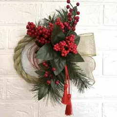 Item thumbnail for item 77ce5fdf-791b-4727-8ada-b6e0d42c6281