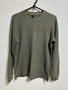 Item thumbnail for item aa9b2bb4-9627-4697-ba18-8afe2d6a0ccd