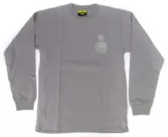 2025年最新】king gnu tシャツ ceremonyの人気アイテム - メルカリ