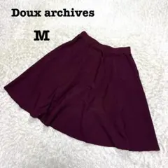 Item thumbnail for item b6bc998e-a24f-4ff4-bdf6-3fbb6bdc038f