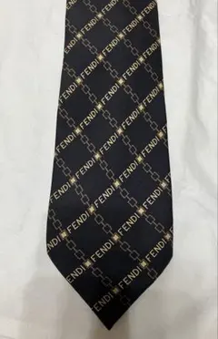 Item thumbnail for item ecc01e4f-7c25-4887-abd5-ef8b4837389f