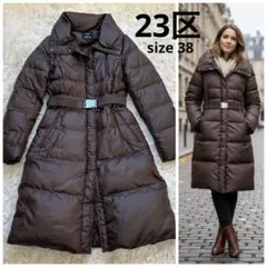 Item thumbnail for item 9553863e-2ed3-4bb1-bf6f-a837dff1e6c9