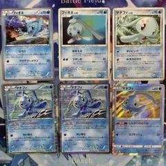 2025年最新】フィオネ ebbの人気アイテム - メルカリ