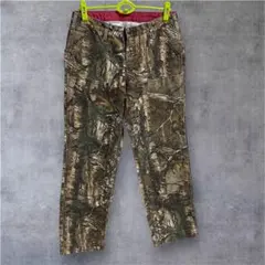 Item thumbnail for item 41c337ed-5fbf-4232-b023-9cb16ae75959