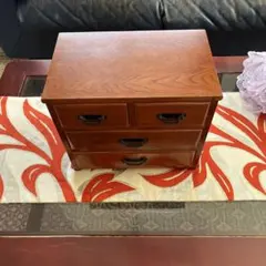 Item thumbnail for item 46be418a-3f78-405b-938c-d9d77e935491