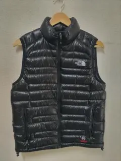 Item thumbnail for item 2d6a5fbf-36d5-4e28-b572-8b2c659aeaa9