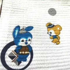 ミチコ様 リクエスト 3点 まとめ商品