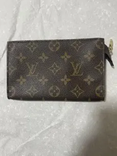 Item thumbnail for item 5c6ed046-3ed7-4ad8-a760-0156fc260352