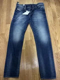 Diesel Buster ストレッチデニム W36 L34