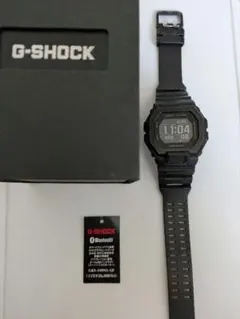 2026年最新】G- SHOCK WR20BARの人気アイテム - メルカリ