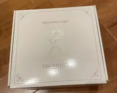 Item thumbnail for item 962e303e-08ea-4199-887f-be3b6c134353