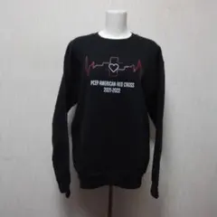 Item thumbnail for item 97f85d4f-425a-481a-9d50-8b511a8e1ee5