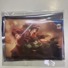 2026年最新】鬼滅の刃 冨岡義勇 缶バッジの人気アイテム - メルカリ