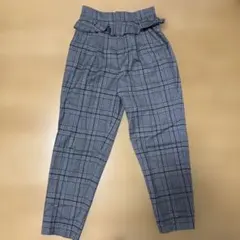 セシルマクビー