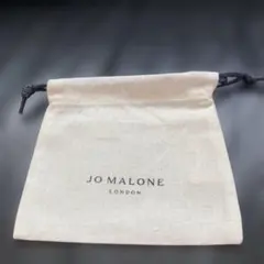 2025年最新】ジョーマローン 巾着の人気アイテム - メルカリ