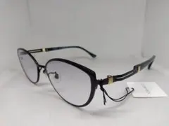 Item thumbnail for item cc42c2fe-c4f8-448f-9e8f-688a69996575