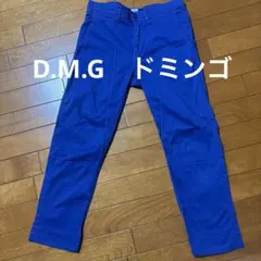 Item thumbnail for item 5e910b3c-3c02-489b-9009-ec48c5d6dd03