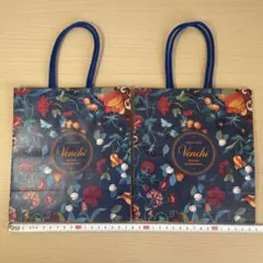 Item thumbnail for item 008dfaa3-1725-472a-a67c-4c23de1b7444