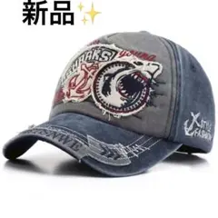 Item thumbnail for item 7a67affc-8c44-45d4-b6c9-15b5e8f56be9