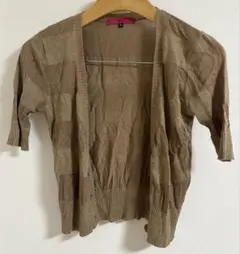 Item thumbnail for item ce9a6739-3626-45a1-88b8-f3d73f82af71