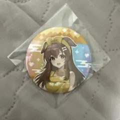 ホロライブ 6th 缶バッジ 戌神ころね - メルカリ
