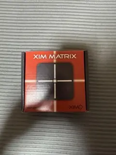 XIM MATRIX