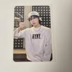 straykids run it ソウルコン サウェラキドロ 2週目コンプセット