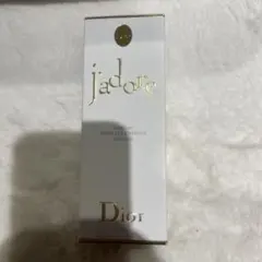 Dior J'adore ヘアミスト 40ml