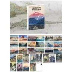 Item thumbnail for item 0bbccb58-262f-4ebd-afea-62d5ceeca73a