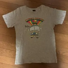 Item thumbnail for item e94f28ed-4716-4bb6-ac15-6a3d4a3002a8