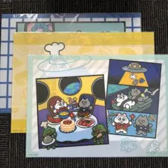 Item thumbnail for item d69e7a7b-76a0-4bf7-99d9-88cd58834bf5