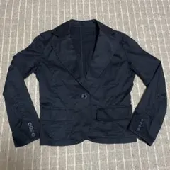 にしきたまちこ様 リクエスト 2点 まとめ商品