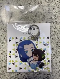 Item thumbnail for item f8dbb0c4-63fd-45cc-8465-8ae04bd5436a