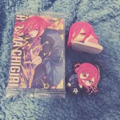 ブルーロック 千切豹馬 おねむたん ウエハースカード ラバーマスコット