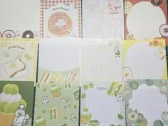 Item thumbnail for item 0bff98b9-1f9c-4dc9-aec9-a4b00bd37a4a