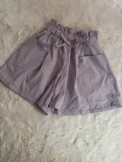 Item thumbnail for item 22606870-25ef-4207-b95d-784b28004777