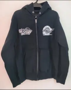 Item thumbnail for item a3dff4b7-a4ec-4341-8304-5ecc5618b802