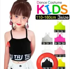 Item thumbnail for item af92a31a-7c3d-4c72-8f79-ef3f3eb4f8af