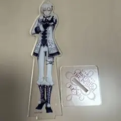 アイナナ 九条天 アクリルスタンド