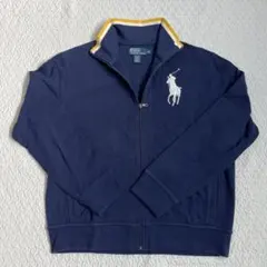 2025年最新】POLO RALPH LAUREN メンズ ジャンパー・ブルゾンの人気