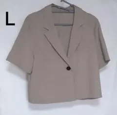 Item thumbnail for item 5b63b61b-a996-49b6-b5ab-c99da56c5d52